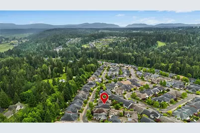 13443 Mahonia Place NE, Redmond, WA 98053 - Photo 26