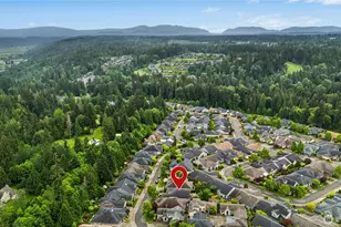13443 Mahonia Pl NE, Redmond, WA 98053 - Photo 26