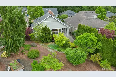 13443 Mahonia Place NE, Redmond, WA 98053 - Photo 24