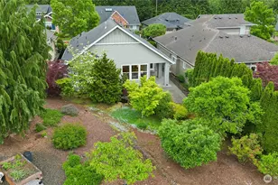 13443 Mahonia Pl NE, Redmond, WA 98053 - Photo 24