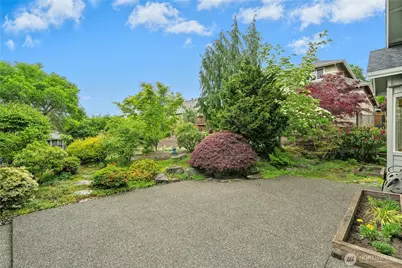 13443 Mahonia Place NE, Redmond, WA 98053 - Photo 22