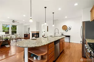 13443 Mahonia Pl NE, Redmond, WA 98053 - Photo 8