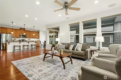 13443 Mahonia Place NE, Redmond, WA 98053 - Photo 12