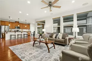 13443 Mahonia Pl NE, Redmond, WA 98053 - Photo 12