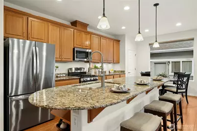 13443 Mahonia Place NE, Redmond, WA 98053 - Photo 6