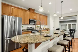 13443 Mahonia Pl NE, Redmond, WA 98053 - Photo 6