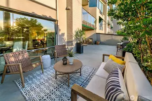 2728 Fairview Ave E, Seattle, WA 98102 - Photo 28
