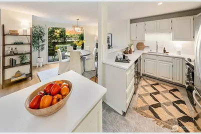 2728 Fairview Avenue E #102, Seattle, WA 98102 - Photo 16