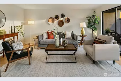 2728 Fairview Avenue E #102, Seattle, WA 98102 - Photo 6