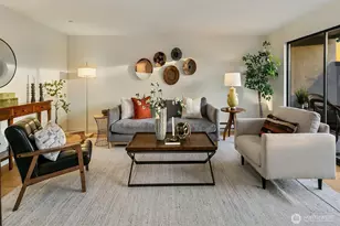 2728 Fairview Ave E, Seattle, WA 98102 - Photo 6