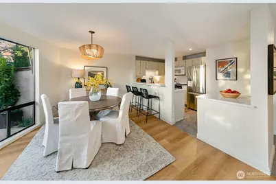 2728 Fairview Avenue E #102, Seattle, WA 98102 - Photo 12