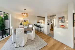 2728 Fairview Ave E, Seattle, WA 98102 - Photo 12