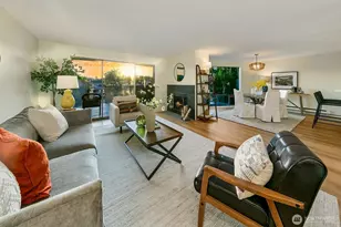 2728 Fairview Ave E, Seattle, WA 98102 - Photo 6