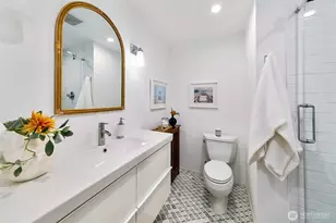 2728 Fairview Ave E, Seattle, WA 98102 - Photo 20