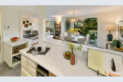 2728 Fairview Avenue E #102, Seattle, WA 98102 - Photo 14