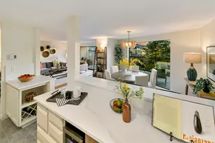 2728 Fairview Ave E, Seattle, WA 98102 - Photo 14