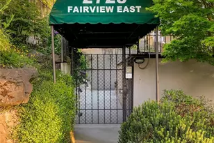 2728 Fairview Ave E, Seattle, WA 98102 - Photo 34