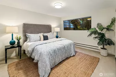 2728 Fairview Avenue E #102, Seattle, WA 98102 - Photo 18