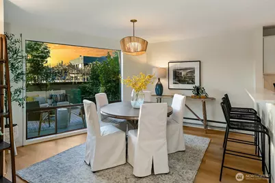 2728 Fairview Avenue E #102, Seattle, WA 98102 - Photo 8