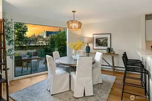 2728 Fairview Ave E, Seattle, WA 98102 - Photo 8