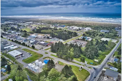 899 Ocean Shores Boulevard NW, Ocean Shores, WA 98569 - Photo 4