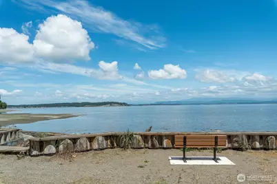 1409 Village Heights Place, Camano Island, WA 98282 - Photo 36