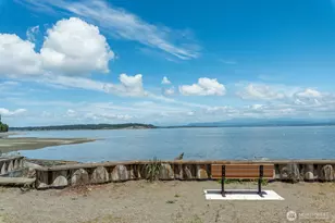 1409 Vlg Hts Pl, Camano Island, WA 98282 - Photo 36