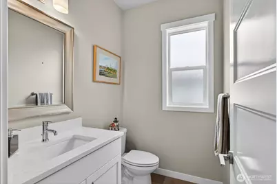 1409 Village Heights Place, Camano Island, WA 98282 - Photo 14
