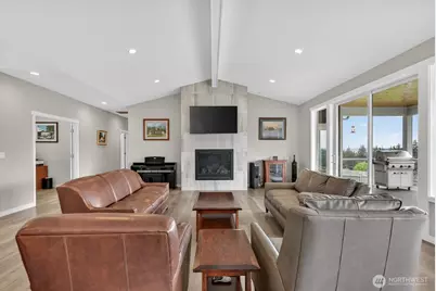 1409 Village Heights Place, Camano Island, WA 98282 - Photo 6