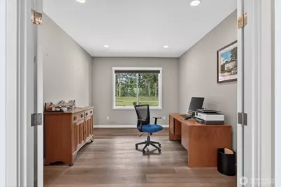 1409 Village Heights Place, Camano Island, WA 98282 - Photo 16