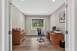 1409 Vlg Hts Pl, Camano Island, WA 98282 - Photo 16