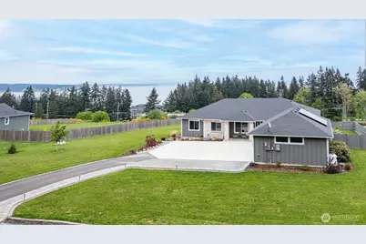 1409 Village Heights Place, Camano Island, WA 98282 - Photo 2