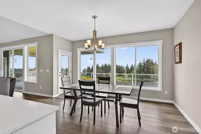 1409 Village Heights Place, Camano Island, WA 98282 - Photo 12