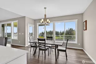 1409 Vlg Hts Pl, Camano Island, WA 98282 - Photo 12
