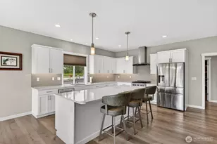1409 Vlg Hts Pl, Camano Island, WA 98282 - Photo 10