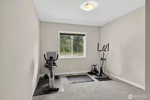 1409 Vlg Hts Pl, Camano Island, WA 98282 - Photo 18