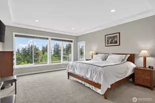 1409 Vlg Hts Pl, Camano Island, WA 98282 - Photo 20