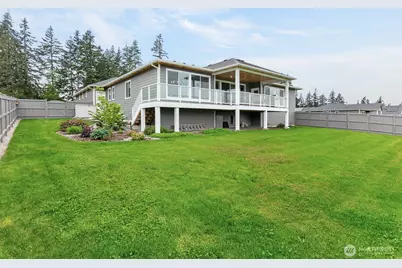 1409 Village Heights Place, Camano Island, WA 98282 - Photo 26