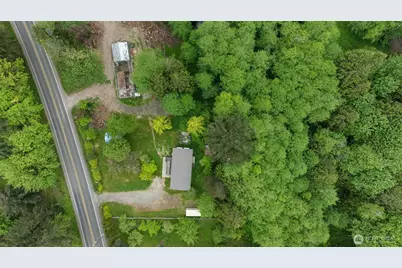 1916 Key Peninsula Highway NW, Home, WA 98349 - Photo 32