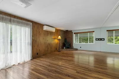 1916 Key Peninsula Highway NW, Home, WA 98349 - Photo 4