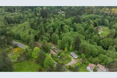 1916 Key Peninsula Highway NW, Home, WA 98349 - Photo 34