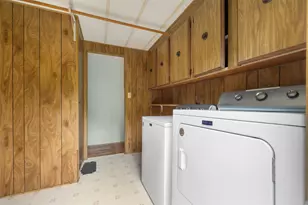 1916 Key Peninsula Hwy NW, Lakebay, WA 98349 - Photo 2