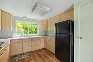 1916 Key Peninsula Hwy NW, Lakebay, WA 98349 - Photo 8