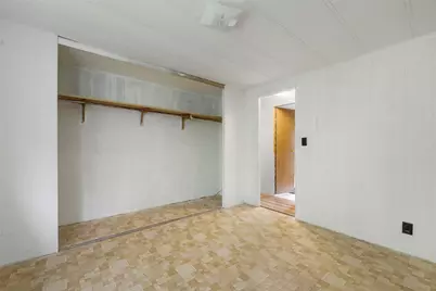 1916 Key Peninsula Highway NW, Home, WA 98349 - Photo 12