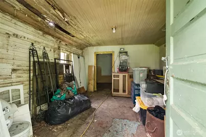 1916 Key Peninsula Highway NW, Home, WA 98349 - Photo 20