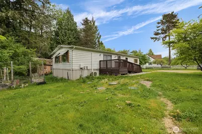 1916 Key Peninsula Highway NW, Home, WA 98349 - Photo 26