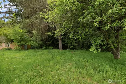 1916 Key Peninsula Highway NW, Home, WA 98349 - Photo 22