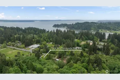 1916 Key Peninsula Highway NW, Home, WA 98349 - Photo 36