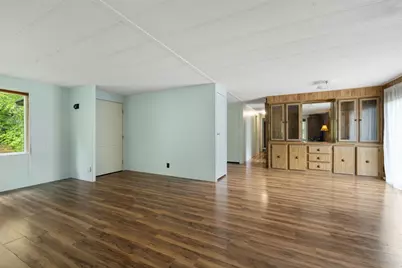 1916 Key Peninsula Highway NW, Home, WA 98349 - Photo 6