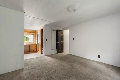 1916 Key Peninsula Highway NW, Home, WA 98349 - Photo 16